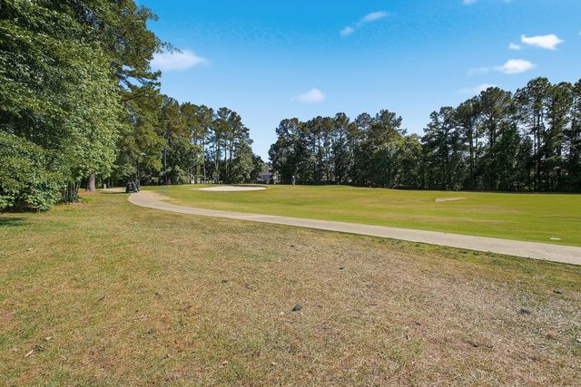 9382 Harroway Road, Summerville, SC 29485