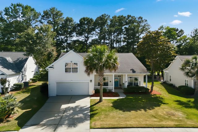 9382 Harroway Road, Summerville, SC 29485