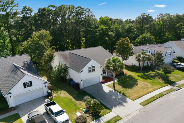 9382 Harroway Road, Summerville, SC 29485