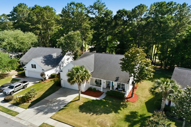 9382 Harroway Road, Summerville, SC 29485
