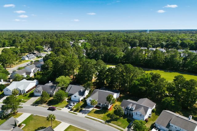 9382 Harroway Road, Summerville, SC 29485
