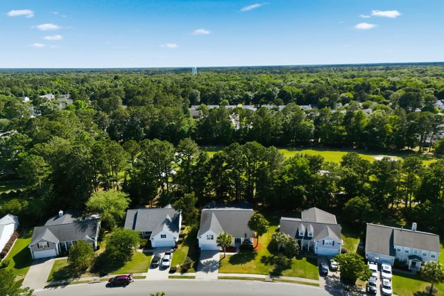 9382 Harroway Road, Summerville, SC 29485