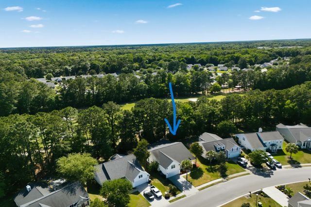9382 Harroway Road, Summerville, SC 29485