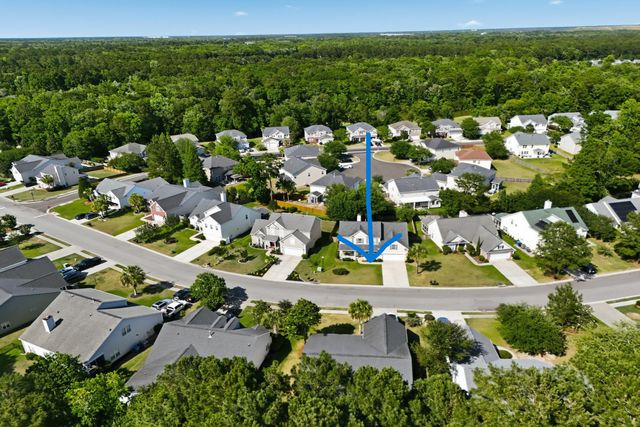 9382 Harroway Road, Summerville, SC 29485