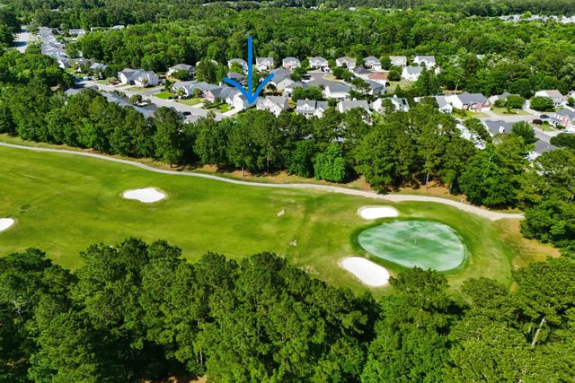 9382 Harroway Road, Summerville, SC 29485