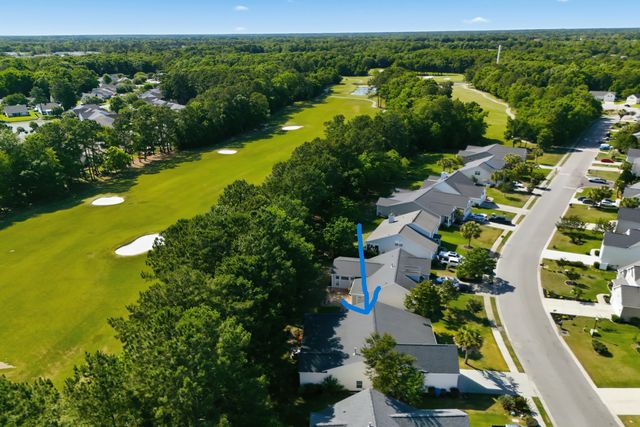 9382 Harroway Road, Summerville, SC 29485