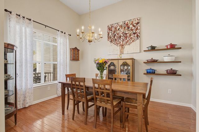 9382 Harroway Road, Summerville, SC 29485