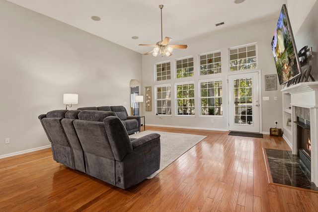 9382 Harroway Road, Summerville, SC 29485