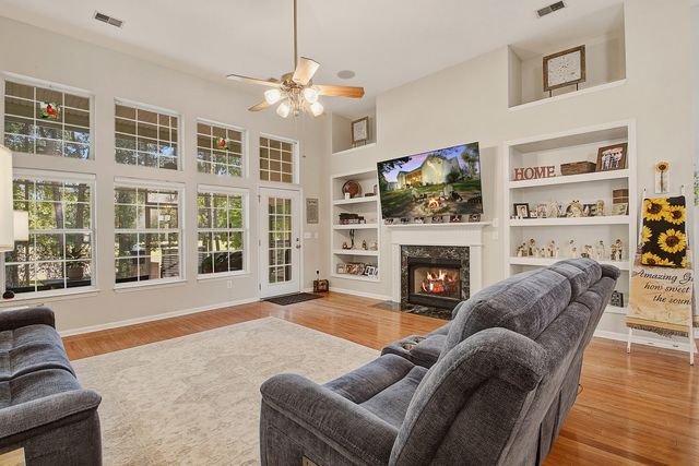 9382 Harroway Road, Summerville, SC 29485