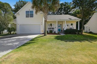 9382 Harroway Road, Summerville, SC 29485