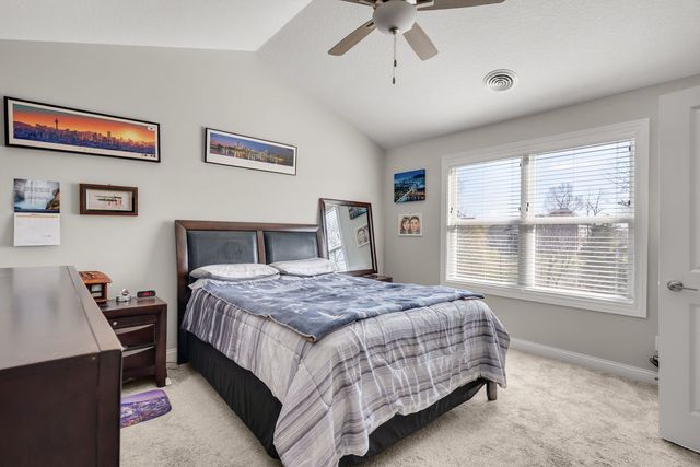 3911 Orchard Drive 3911, Bettendorf, IA 52722