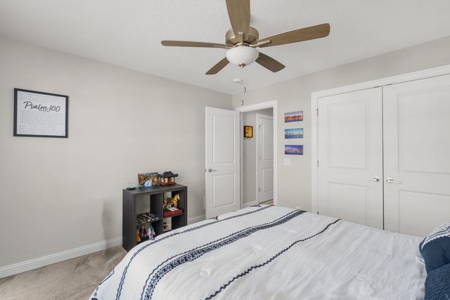3911 Orchard Drive 3911, Bettendorf, IA 52722