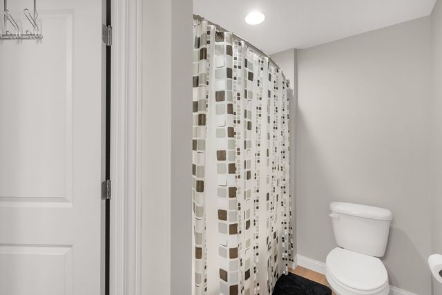 3911 Orchard Drive 3911, Bettendorf, IA 52722