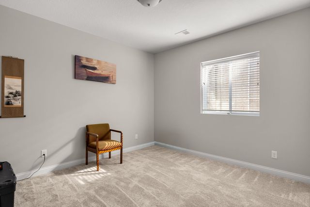 3911 Orchard Drive 3911, Bettendorf, IA 52722