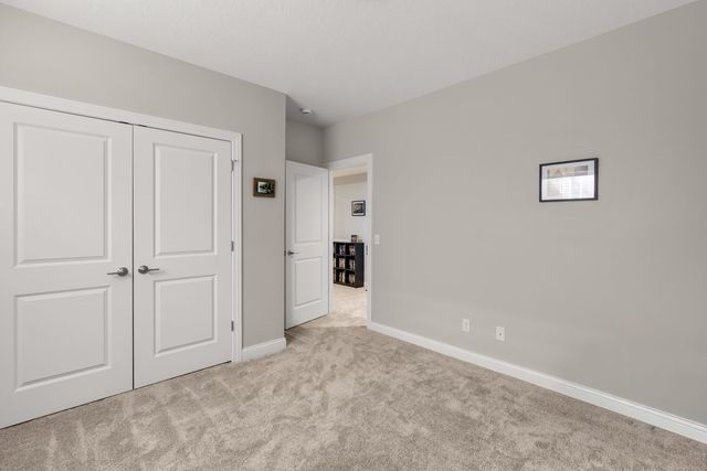 3911 Orchard Drive 3911, Bettendorf, IA 52722