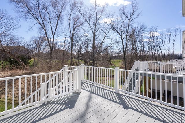 3911 Orchard Drive 3911, Bettendorf, IA 52722