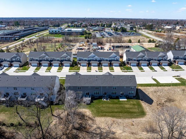 3911 Orchard Drive 3911, Bettendorf, IA 52722