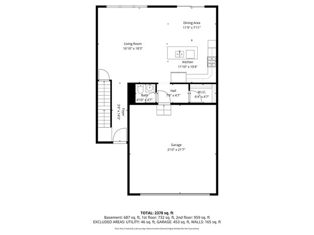 3911 Orchard Drive 3911, Bettendorf, IA 52722