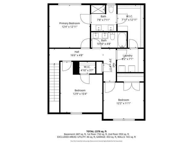 3911 Orchard Drive 3911, Bettendorf, IA 52722