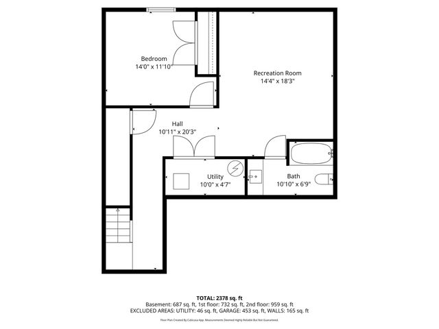 3911 Orchard Drive 3911, Bettendorf, IA 52722
