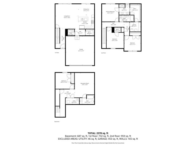 3911 Orchard Drive 3911, Bettendorf, IA 52722