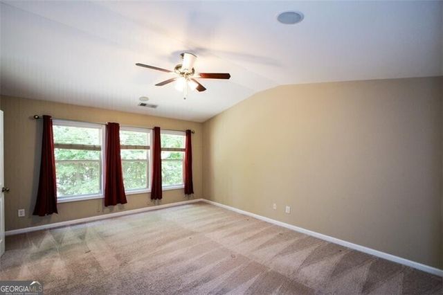 1781 Waterside Drive NW, Kennesaw, GA 30152