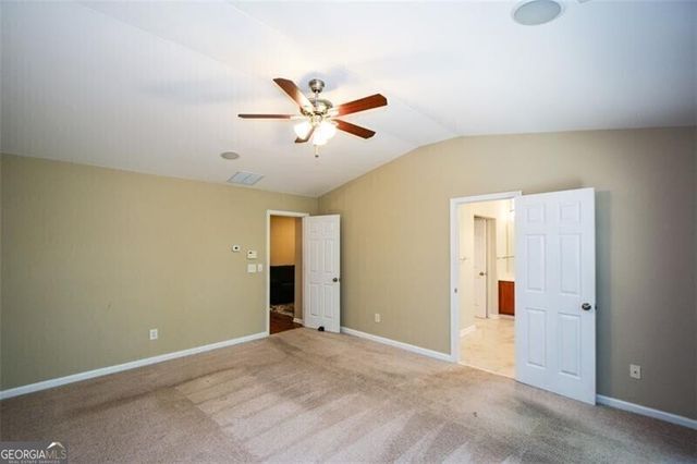 1781 Waterside Drive NW, Kennesaw, GA 30152