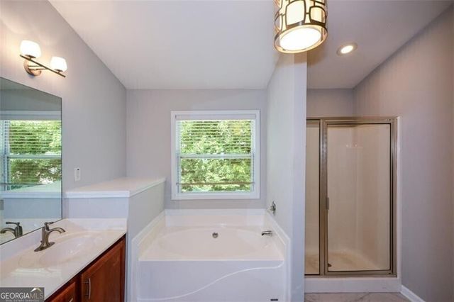 1781 Waterside Drive NW, Kennesaw, GA 30152