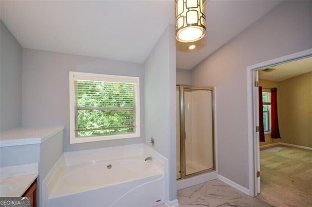 1781 Waterside Drive NW, Kennesaw, GA 30152