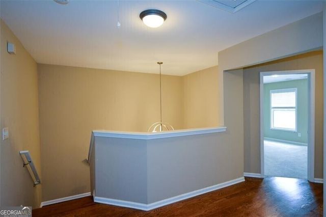 1781 Waterside Drive NW, Kennesaw, GA 30152