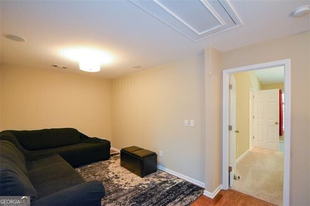 1781 Waterside Drive NW, Kennesaw, GA 30152