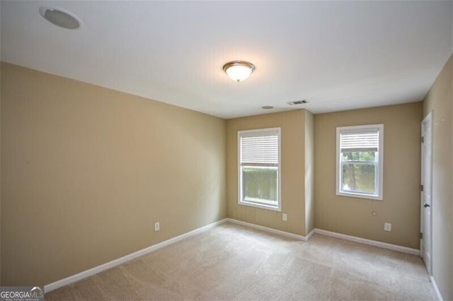 1781 Waterside Drive NW, Kennesaw, GA 30152