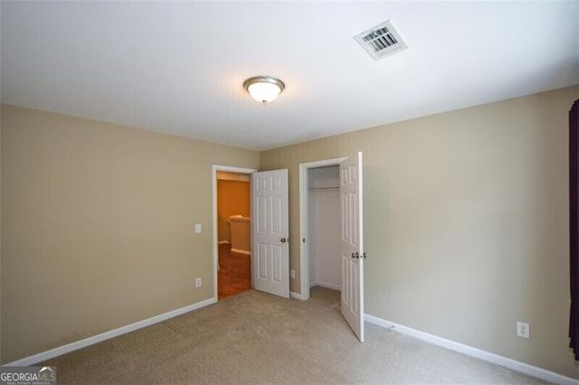 1781 Waterside Drive NW, Kennesaw, GA 30152