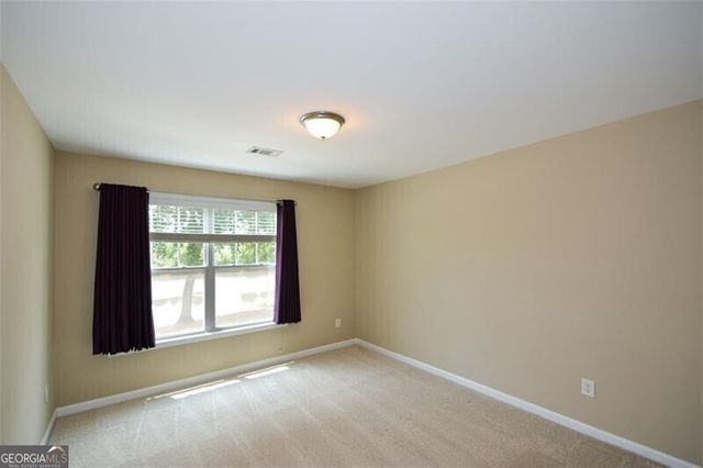 1781 Waterside Drive NW, Kennesaw, GA 30152