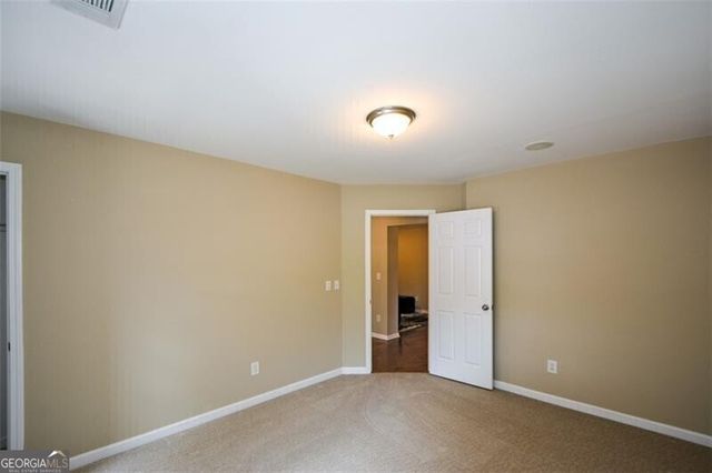 1781 Waterside Drive NW, Kennesaw, GA 30152