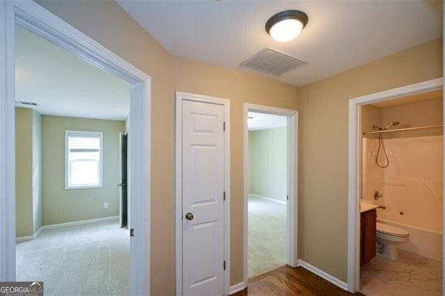 1781 Waterside Drive NW, Kennesaw, GA 30152