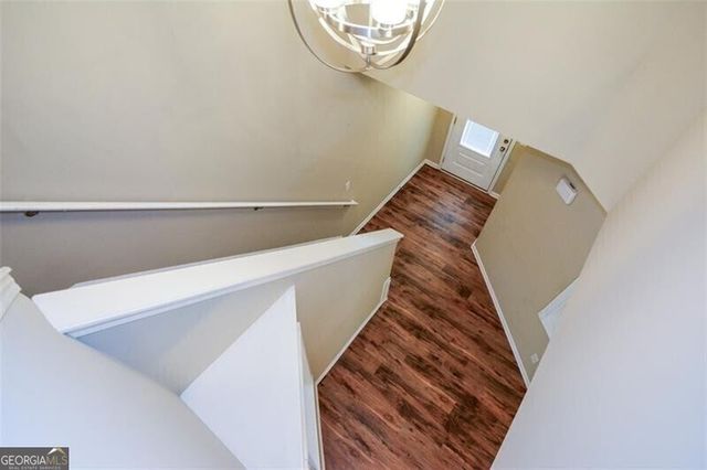 1781 Waterside Drive NW, Kennesaw, GA 30152