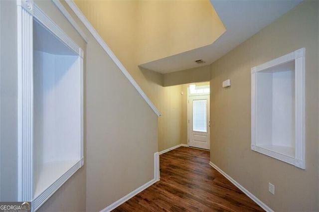 1781 Waterside Drive NW, Kennesaw, GA 30152