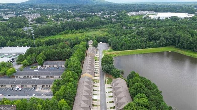 1781 Waterside Drive NW, Kennesaw, GA 30152