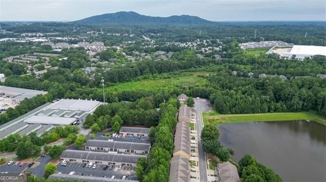 1781 Waterside Drive NW, Kennesaw, GA 30152