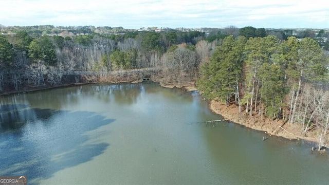 1781 Waterside Drive NW, Kennesaw, GA 30152