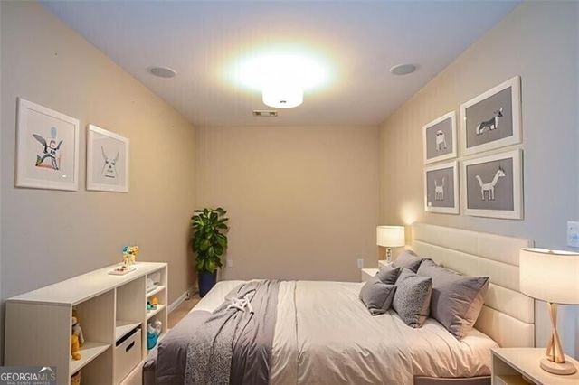 1781 Waterside Drive NW, Kennesaw, GA 30152