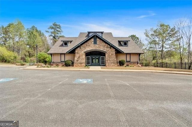 1781 Waterside Drive NW, Kennesaw, GA 30152