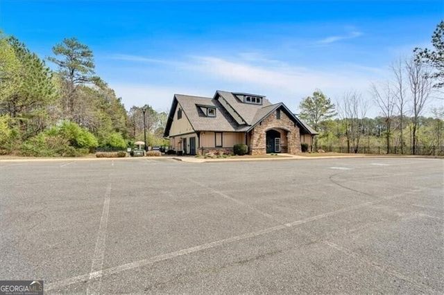 1781 Waterside Drive NW, Kennesaw, GA 30152