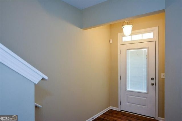 1781 Waterside Drive NW, Kennesaw, GA 30152