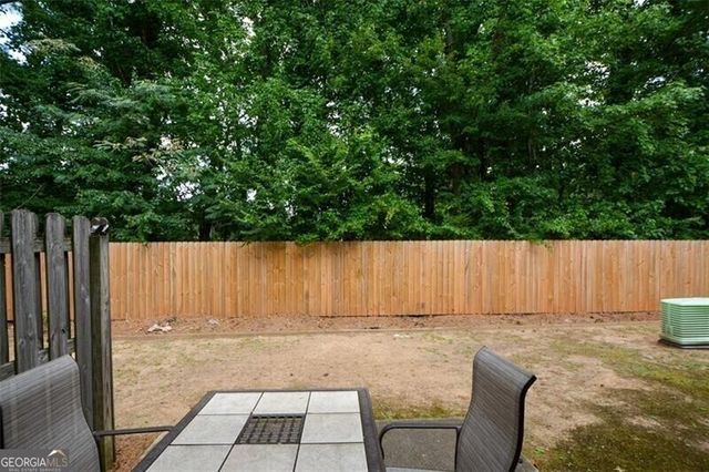 1781 Waterside Drive NW, Kennesaw, GA 30152