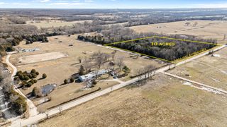 000 North Farm Road 71, Bois D Arc, MO 65612