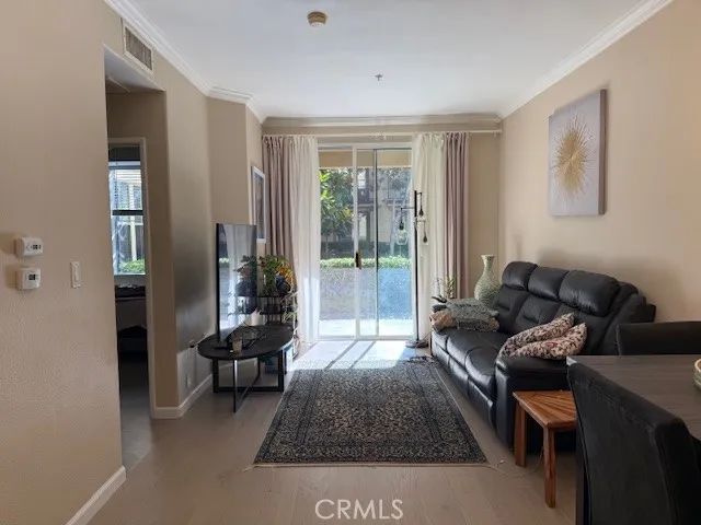 2125 Watermarke, Irvine, CA 92612