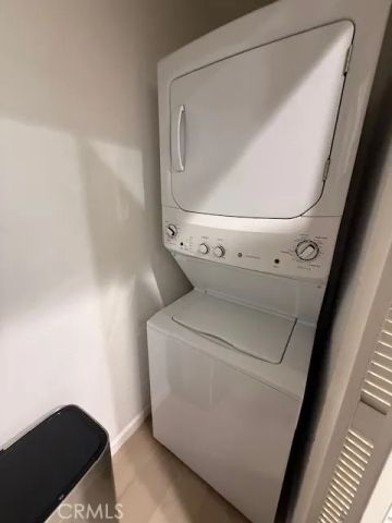 2125 Watermarke, Irvine, CA 92612