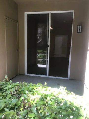 2125 Watermarke, Irvine, CA 92612